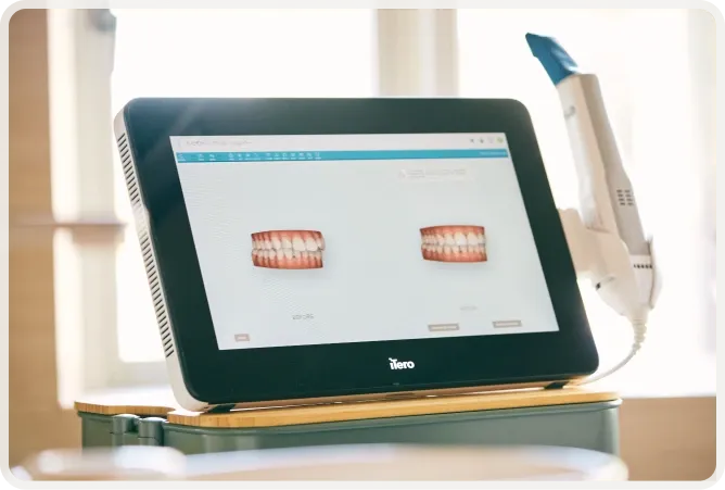 専門診断で安心のプラン設計